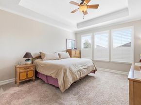 2191  Flagship Court , Frisco Texas 75036