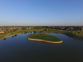 2191  Flagship Court , Frisco Texas 75036