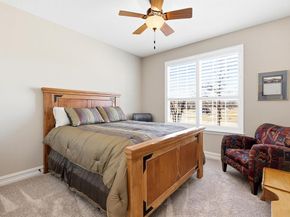 2191  Flagship Court , Frisco Texas 75036