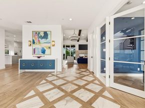 6707  Pemberton Drive , Dallas Texas 75230