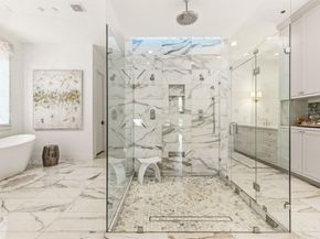 6707  Pemberton Drive , Dallas Texas 75230