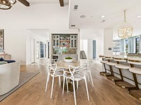 6707  Pemberton Drive , Dallas Texas 75230