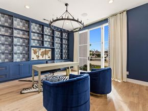 6707  Pemberton Drive , Dallas Texas 75230