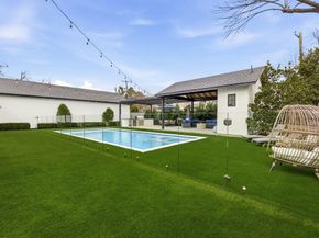 6707  Pemberton Drive , Dallas Texas 75230