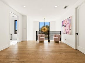 6707  Pemberton Drive , Dallas Texas 75230