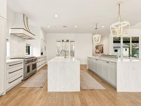 6707  Pemberton Drive , Dallas Texas 75230