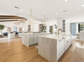 6707  Pemberton Drive , Dallas Texas 75230