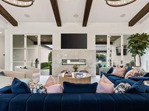 6707  Pemberton Drive , Dallas Texas 75230