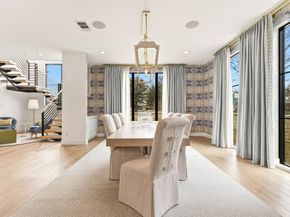 6707  Pemberton Drive , Dallas Texas 75230