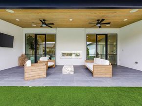 6707  Pemberton Drive , Dallas Texas 75230