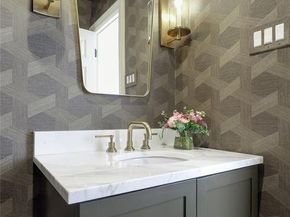 5460  Surrey Circle , Dallas Texas 75209