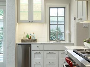 5460  Surrey Circle , Dallas Texas 75209