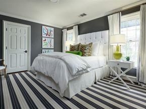 5460  Surrey Circle , Dallas Texas 75209