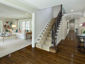 5460  Surrey Circle , Dallas Texas 75209