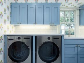 5460  Surrey Circle , Dallas Texas 75209