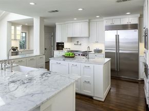 5460  Surrey Circle , Dallas Texas 75209