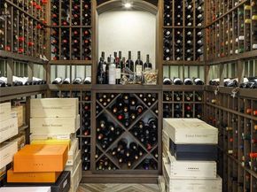 5460  Surrey Circle , Dallas Texas 75209