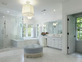 5460  Surrey Circle , Dallas Texas 75209