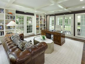 5460  Surrey Circle , Dallas Texas 75209