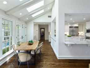 5460  Surrey Circle , Dallas Texas 75209