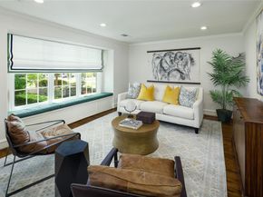 5460  Surrey Circle , Dallas Texas 75209