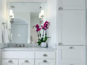 5460  Surrey Circle , Dallas Texas 75209