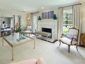 5460  Surrey Circle , Dallas Texas 75209