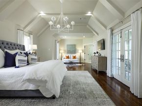 5460  Surrey Circle , Dallas Texas 75209