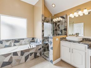 9434  Abbey Road , Irving Texas 75063