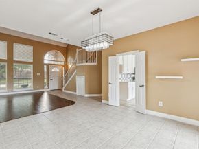 9434  Abbey Road , Irving Texas 75063