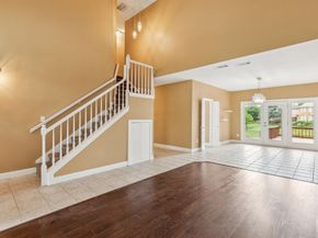 9434  Abbey Road , Irving Texas 75063