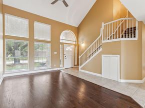 9434  Abbey Road , Irving Texas 75063