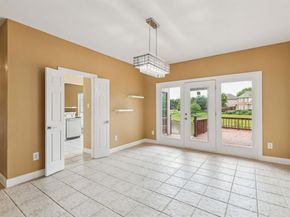 9434  Abbey Road , Irving Texas 75063