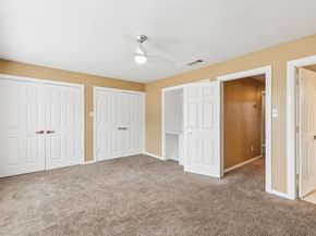 9434  Abbey Road , Irving Texas 75063