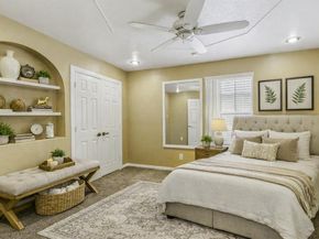 9434  Abbey Road , Irving Texas 75063