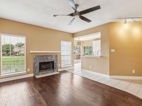 9434  Abbey Road , Irving Texas 75063