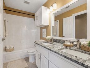 9434  Abbey Road , Irving Texas 75063