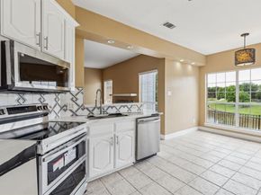9434  Abbey Road , Irving Texas 75063