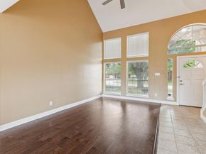 9434  Abbey Road , Irving Texas 75063