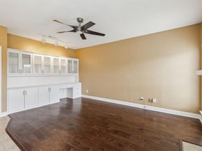 9434  Abbey Road , Irving Texas 75063