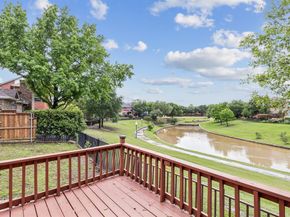 9434  Abbey Road , Irving Texas 75063