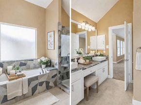 9434  Abbey Road , Irving Texas 75063