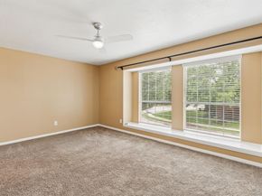 9434  Abbey Road , Irving Texas 75063