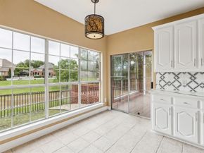 9434  Abbey Road , Irving Texas 75063