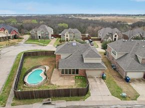 1809  Blenheim Drive , Garland Texas 75043