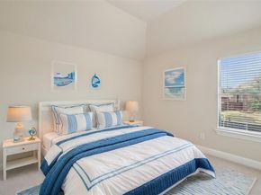 1809  Blenheim Drive , Garland Texas 75043