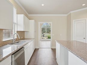 1809  Blenheim Drive , Garland Texas 75043