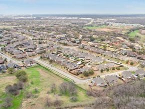 1809  Blenheim Drive , Garland Texas 75043