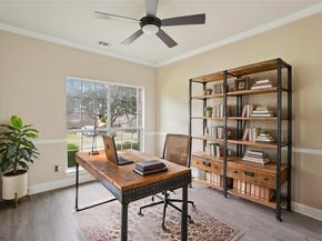 1809  Blenheim Drive , Garland Texas 75043