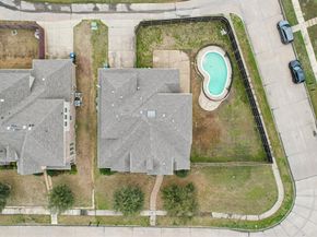 1809  Blenheim Drive , Garland Texas 75043
